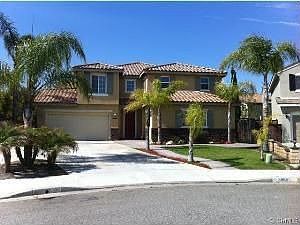 1st image of 39885 Banyan St
