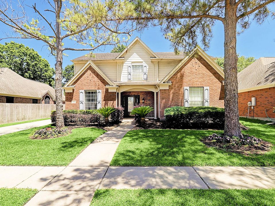 1st image of 3302 Egret Meadow Ln