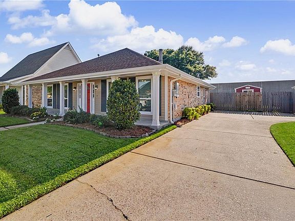 4th image of 3313 Grandlake Blvd