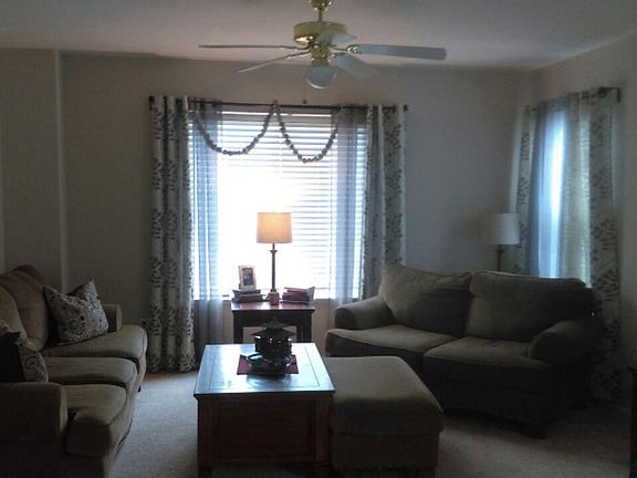 2nd image of 3740 Swainson Dr