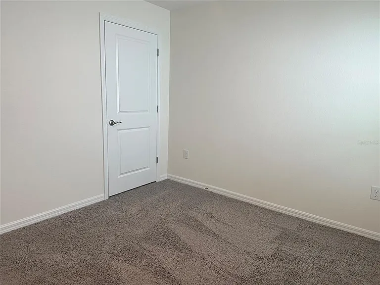 4259 SW 53rd Lane Rd — Photo 18
