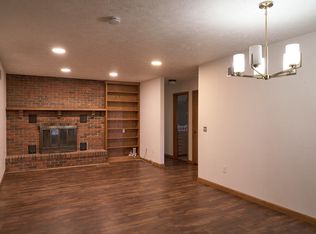 (Undisclosed Address), McPherson, KS 67460