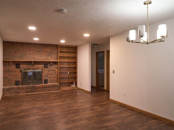 (undisclosed Address)