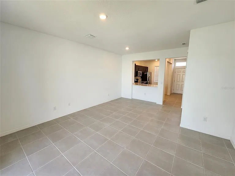 11708 Stonesmith Xing — Photo 9