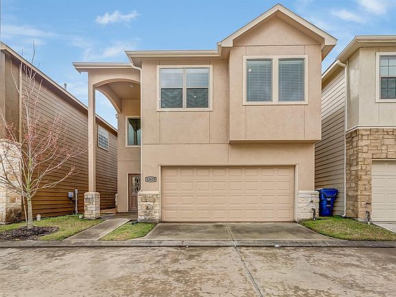 2nd image of 12635 Ashford Shore Dr