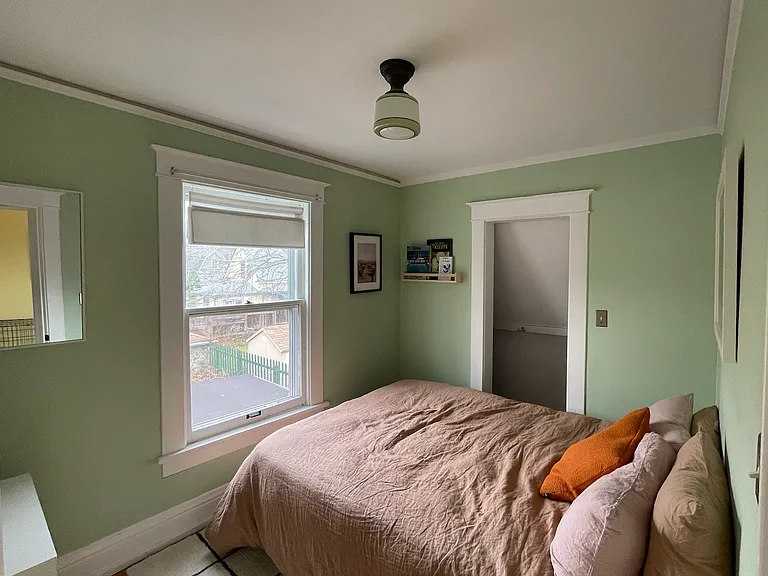 612 Felch St — Photo 27