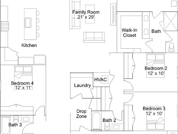 3rd image of this home