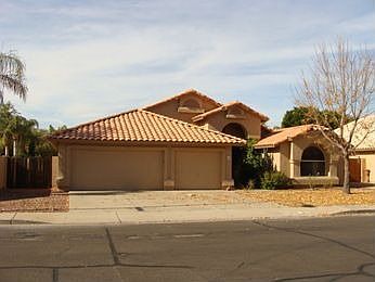 1st image of 15470 N 87th Dr