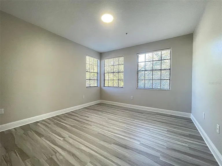 2944 Oak Park Way #1453 — Photo 12