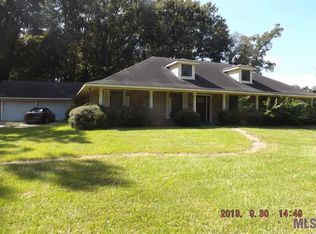 8233 E Belvin Ave, Baton Rouge, LA 70811