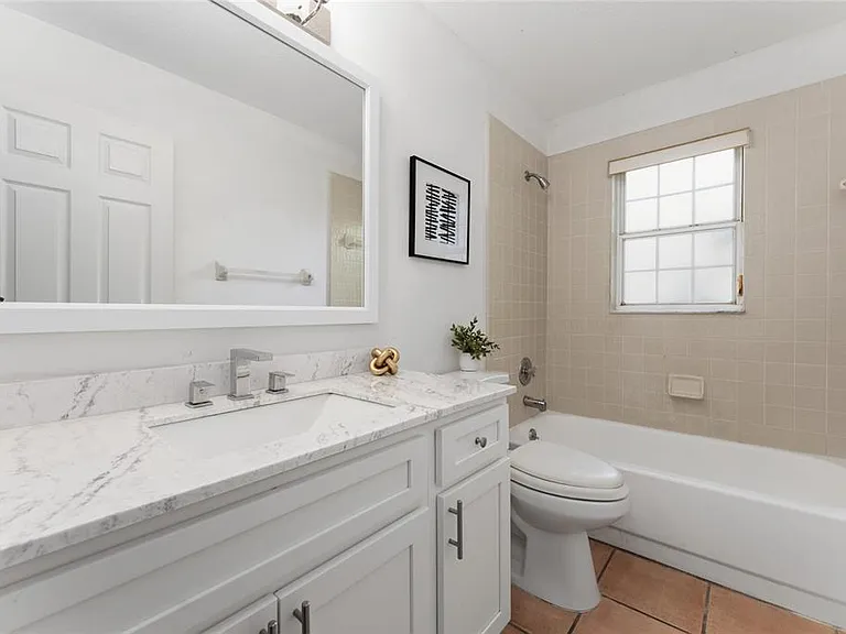 3013 Barrymore Ct — Photo 20