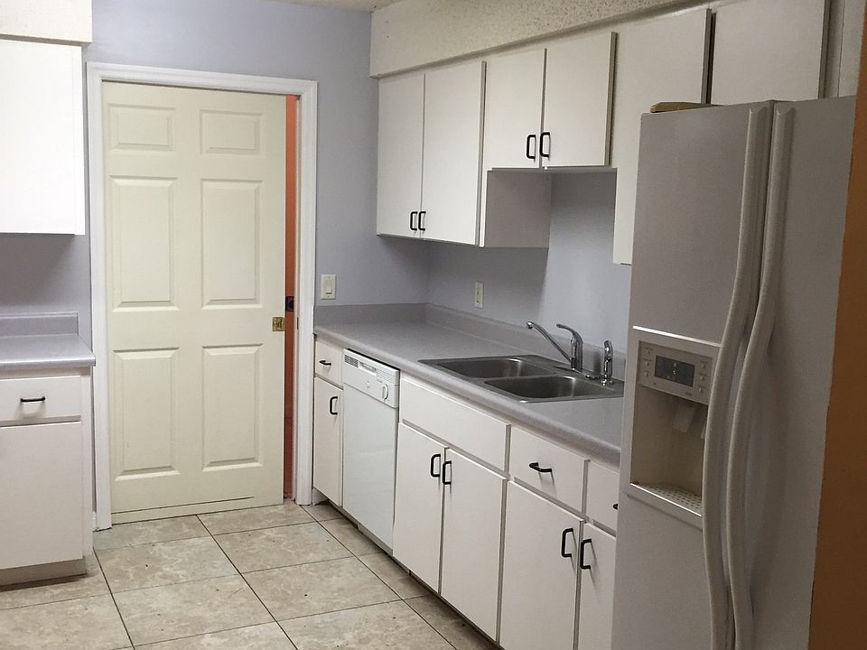 1st image of 5015 E Lake Mary Blvd