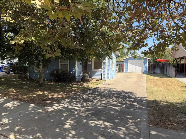 901 Elm Ave, Atwater, CA 95301