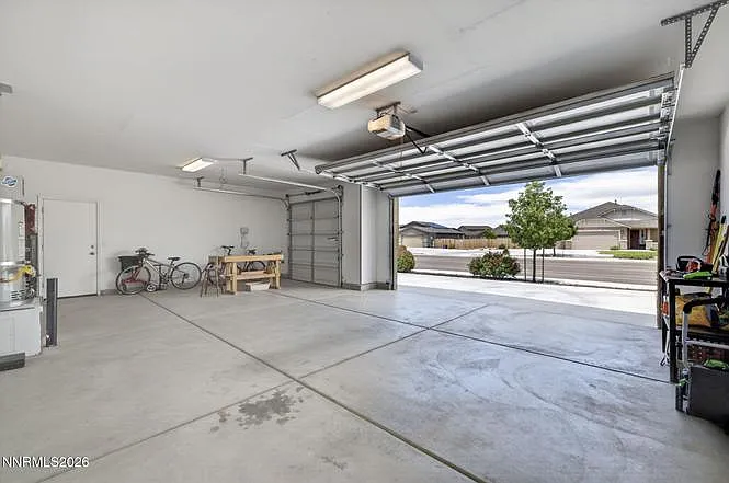 1235 Heybourne Rd — Photo 10