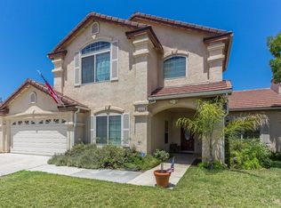 6590 E Princeton Ave, Fresno, CA