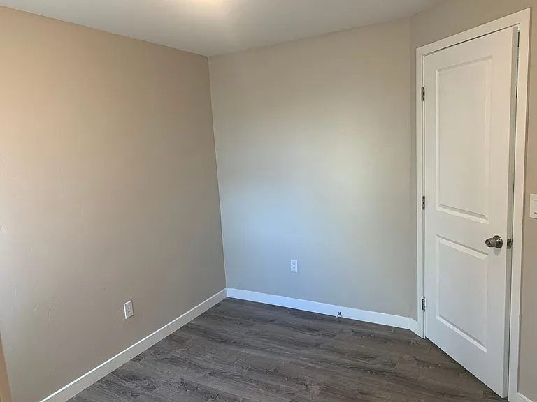 4843 Art St — Photo 4
