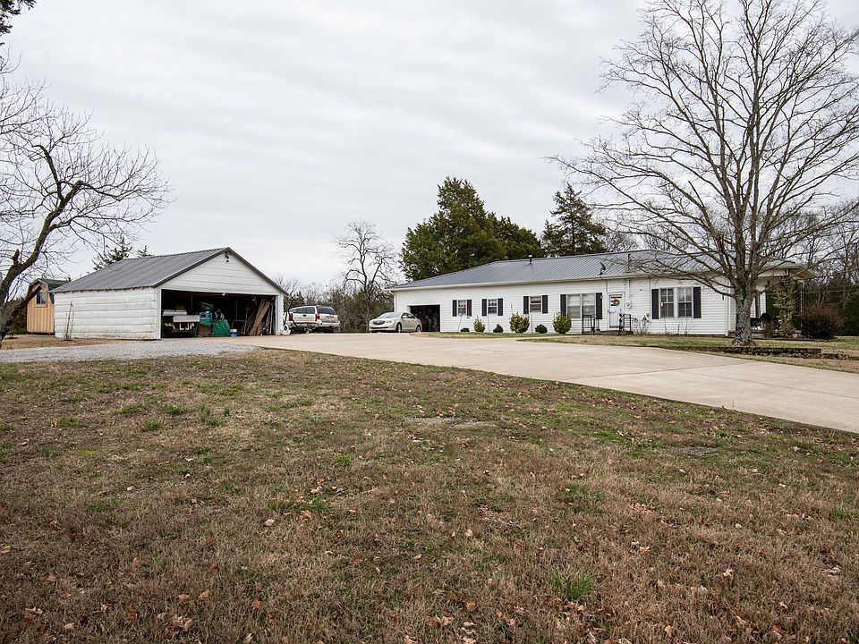 1st image of 3258 Highway 41 #A-n