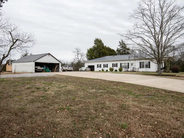 3258 Highway 41 #A-n, Unionville, TN 37180