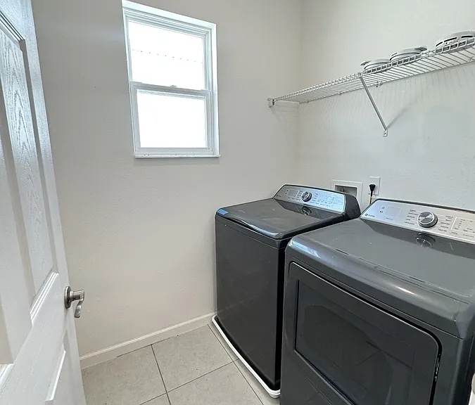 171 Boydfield Ln — Photo 7