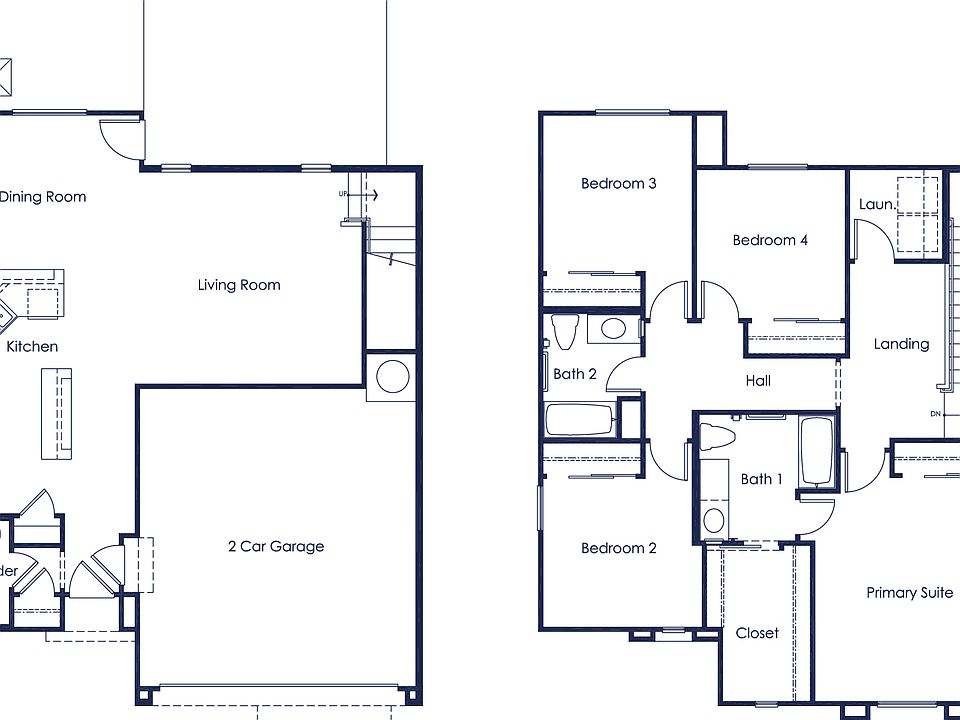 2nd image of 5272 Damrow Ave #Nxzlxw