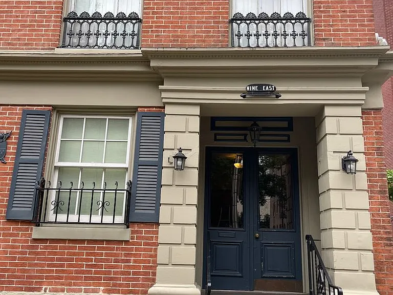 9 E Read St — Photo 29