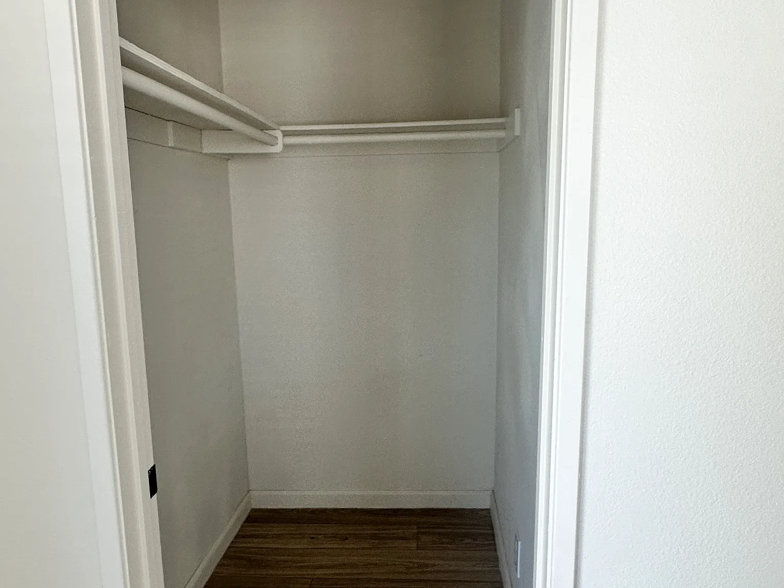 2 bed, 920 sqft, $2,850 — Photo 4