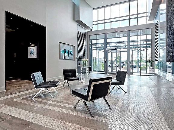 5th image of 45 Yorkland Blvd #704