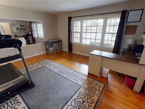 4th image of 428 Redbrick Dr