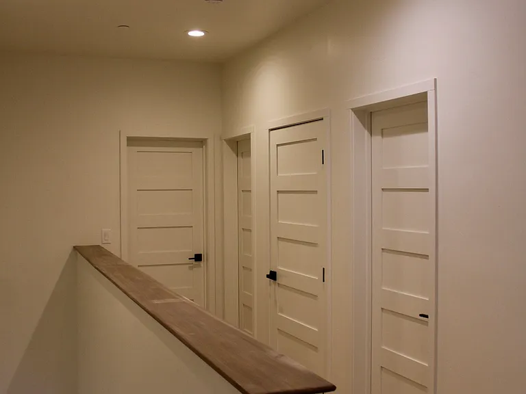 237 Cameo Dr — Photo 11