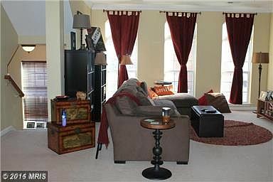3rd image of 933 Pine Forest Ln