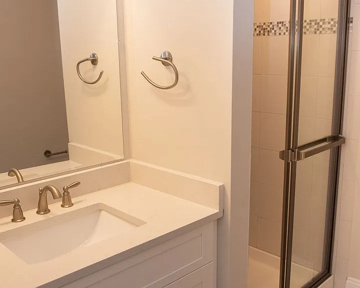 303 Witherspoon St — Photo 4