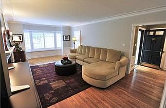 4th image of 2216 W 49th Trl