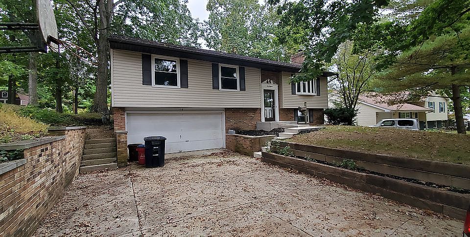 1st image of 118 Chippewa Dr