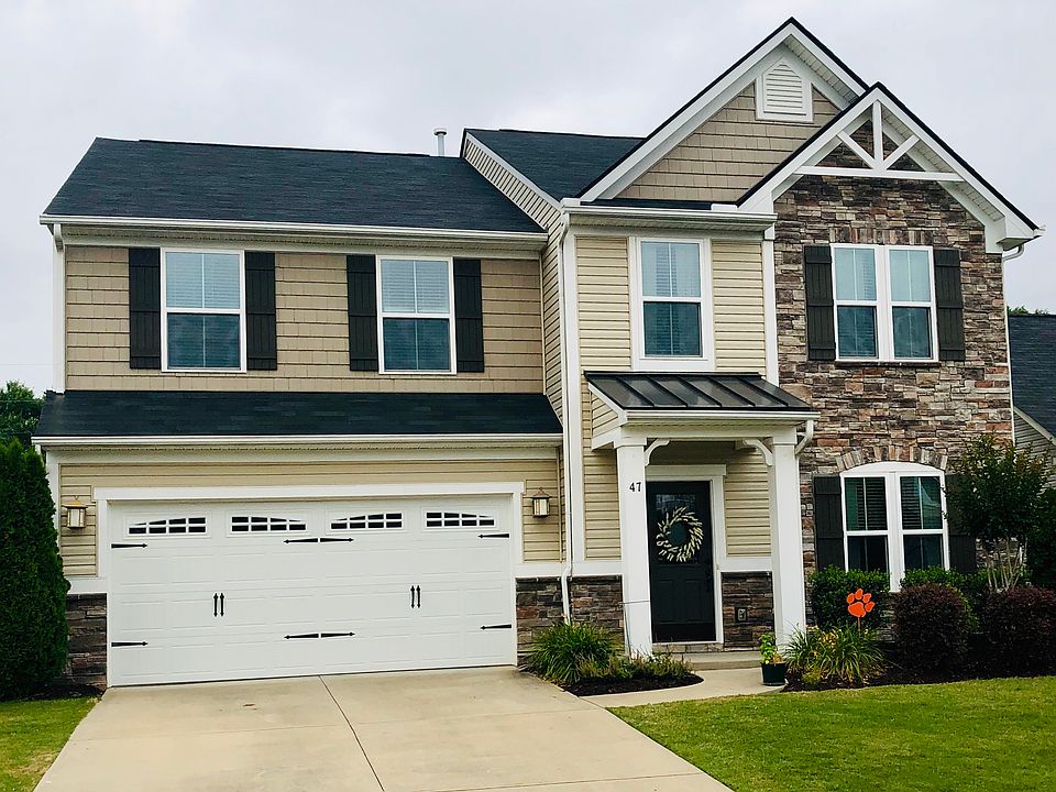 1st image of 47 Chapel Hill Ln
