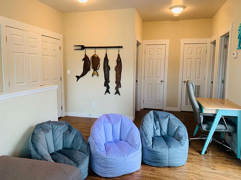 204 Sailhouse Way — Photo 11