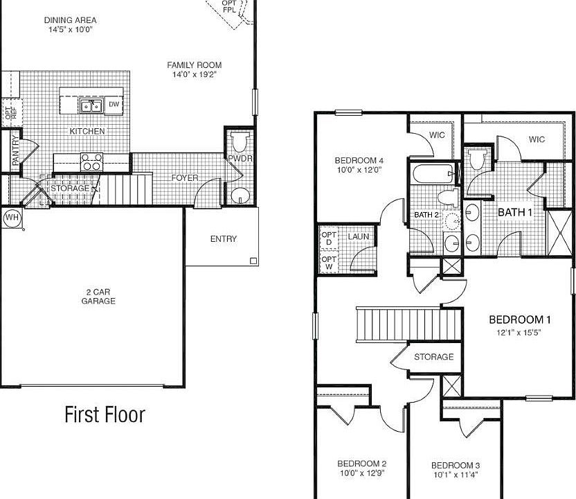 Elevation Image 1.