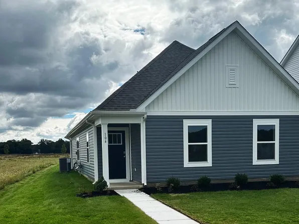 104 Calypso Ln, Milton, DE 19968