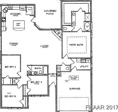 1st image of 7706 Zircon Dr