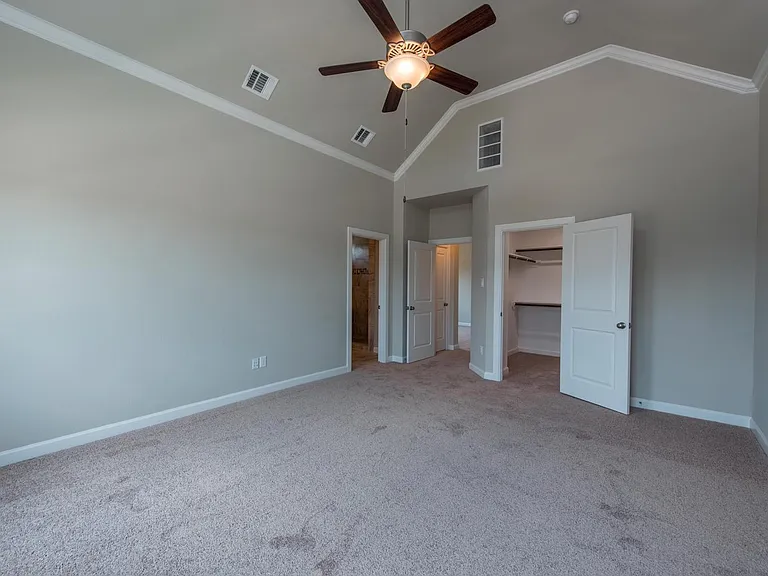 6011 Dark Kite Trl — Photo 16