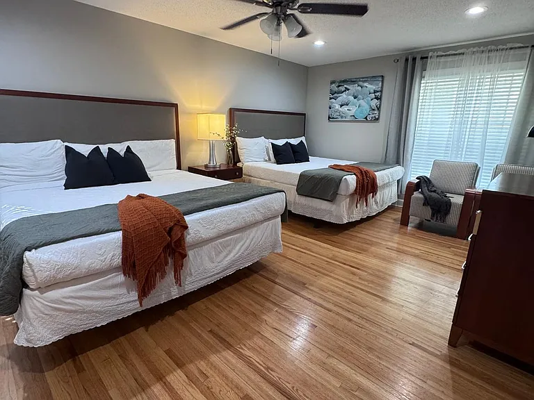 6791 Poplar Pike — Photo 26