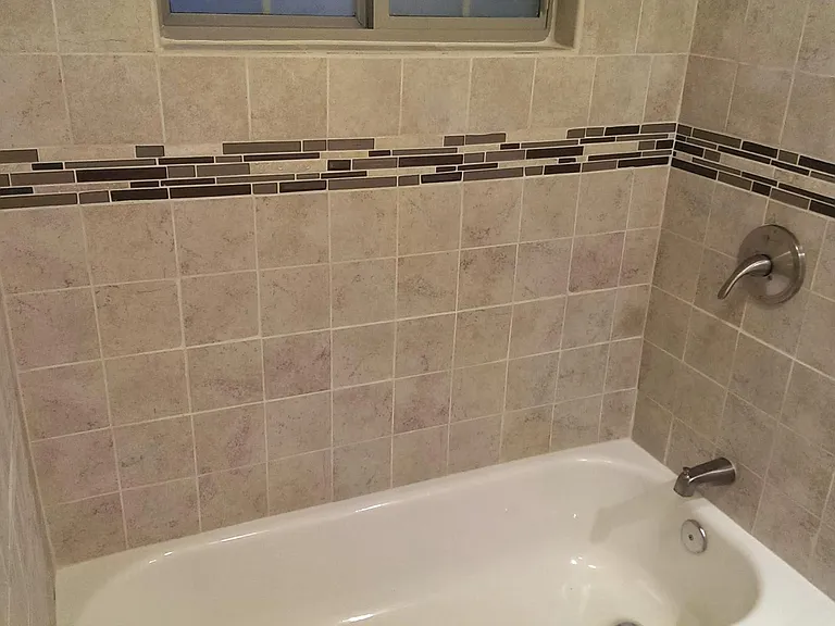 5105 Leralynn St #A — Photo 10