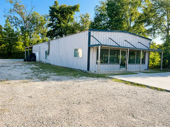 18397 Highway 22, Ponchatoula, LA 70454