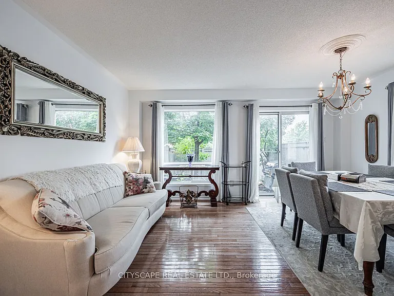 1292 Sherwood Mills Blvd #140 — Photo 7