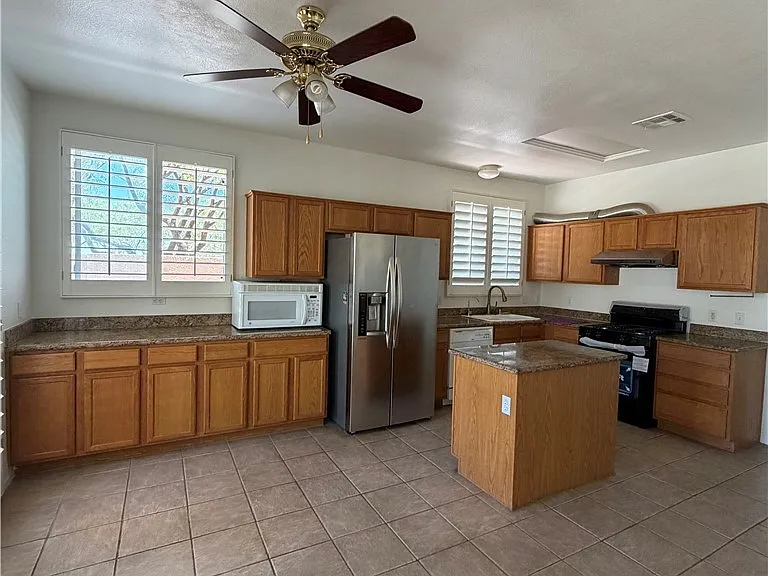 10644 Austin Bluffs Ave — Photo 5