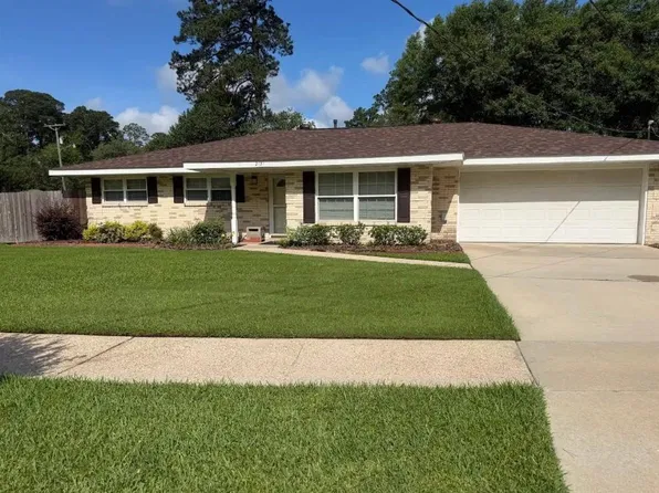 2131 Park Dr, Slidell, LA 70458