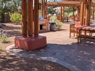 2210 Miguel Chavez Rd UNIT 1423, Santa Fe, NM 87505