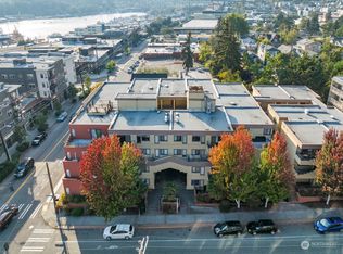 3401 Wallingford Ave N APT 306, Seattle, WA 98103