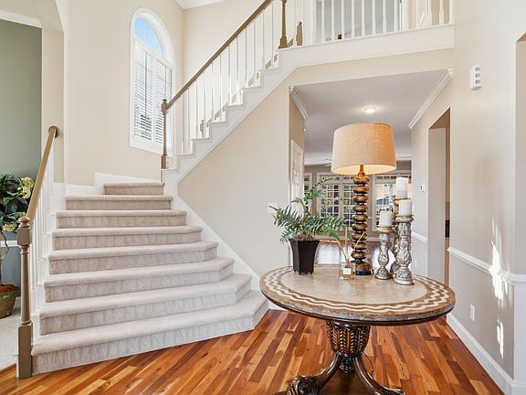 2nd image of 12413 Draco Rd