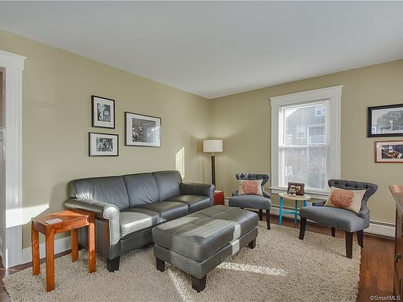 2nd image of 34 Church St