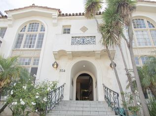 934 4th St #5 & 6, Santa Monica, CA 90403